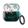 Burga Emerald Pool case do AirPods 4 - 1522343 - zdjęcie 2